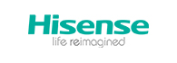 hisense