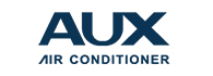 aux