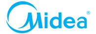 midea