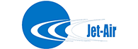 jet-air