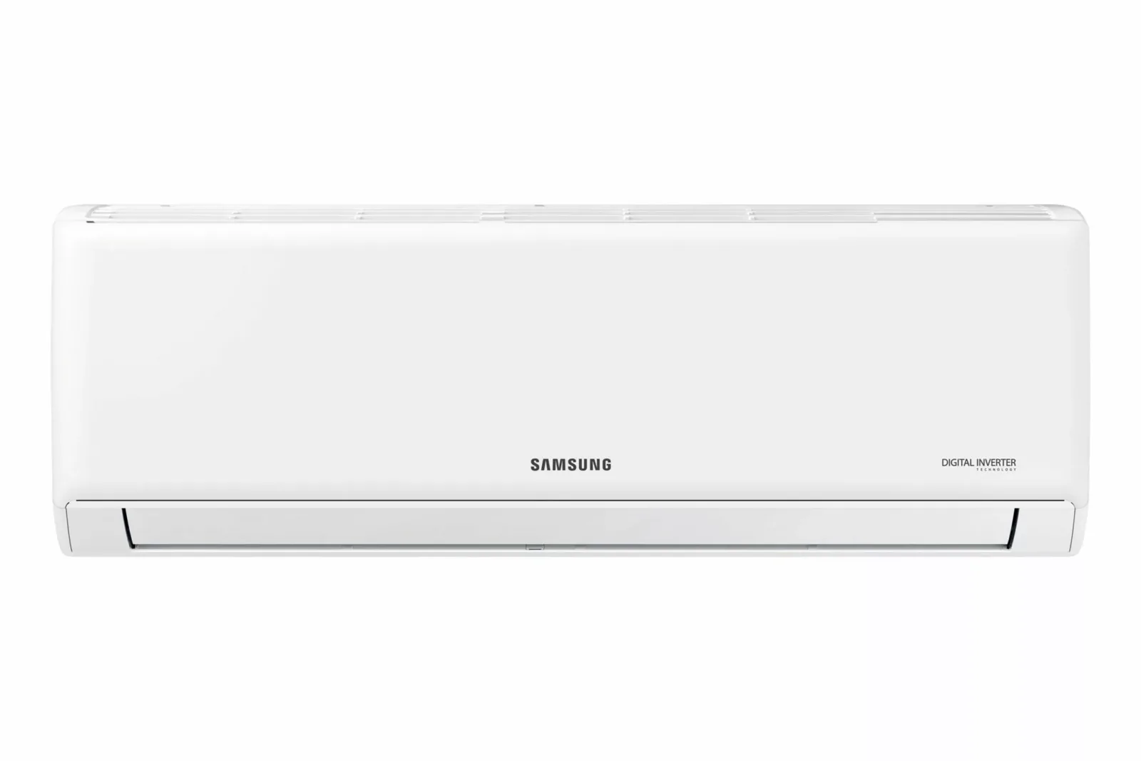 Samsung AR4500 12,000 BTU — supplier range image