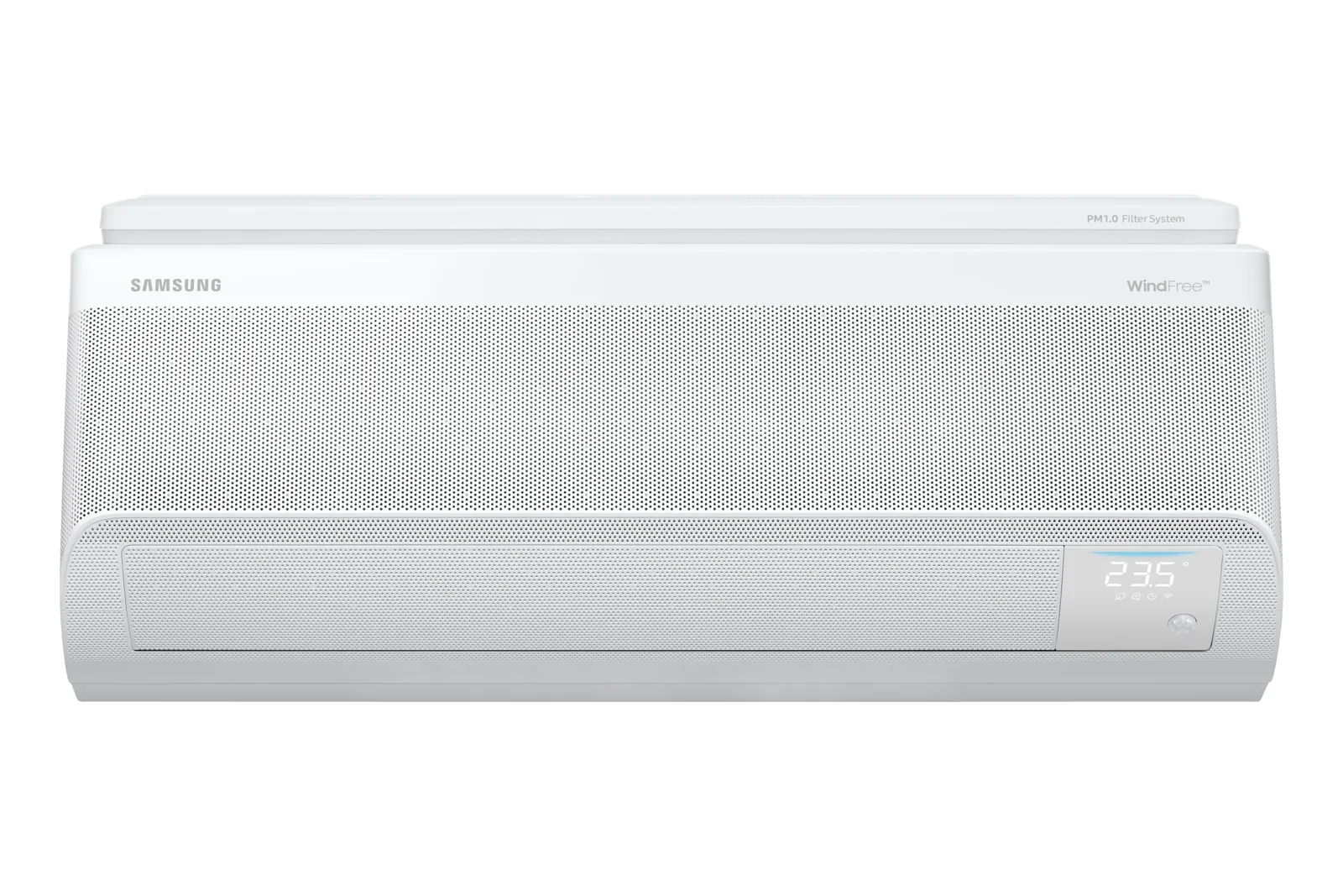 Samsung AR80 R32 12,000 BTU — supplier range image